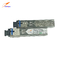 SC Ethernet 1.25G 3KM BIDI SFP Modules T1310 /R1550nm