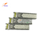 20KM 1.25G TX1490nm RX1310nm Epon Fiber Optic Module