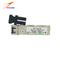 SFP-10G-SR MMF 850nm 10GBASE-SR Gigabit Ethernet SFP Module 	10G SFP+ Module