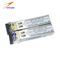 1.25G 80KM Bidi Ethernet SFP Module Single Mode Epon Sfp Module