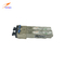 1.25G 20KM SFP Bidi Transceiver Single Mode Lc Mini Gbic Optic Fiber Module