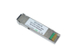 CWDM 1270 - 1450nm 10g Xfp Transceiver , Xfp Optical Transceiver 20km with the lowest price