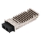 Mini Cisco Fiber Gbic Module 10G X2 Transceiver Pluggable Low Power Dissipation