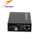 wholesale 20km SM Transition Networks Media Converter Single Fiber Media Converter