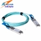 Juniper Compatible 2 Metre Optical Cable 25G SFP28 ES2A2X-33CD2
