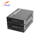 Gigabit Ethernet SFP Media Converter High Flexibility With 1.25G SFP Slot