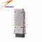 10G X2 SC GBIC Transceiver Module CWDM 1470 - 1610nm Compatible With Cisco