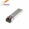 25G Ethernet Fiber Transceiver , SFP28 SR 850nm Ethernet Optical Transceiver Dual LC