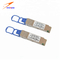 LR4 1310nm 10km MPO 40G QSFP+ Transceiver With Pluggable Electrical Interface