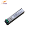 80KM Transmission 2.5Gbps Ethernet SFP Module With Single Power Supply