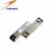Ethernet SFP Module GLC-SX-MMD 1.25G SFP MM 850nm 550m Duplex LC