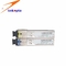 1.25G BIDI SFP Modules Transceiver SFP SC LC BIDI Tx1310 / Rx1550nm For Cisco