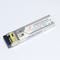 Compatible Juniper LC Sfp Ethernet Transceiver Commercial Type High Performance