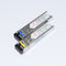 Compatible Juniper LC Sfp Ethernet Transceiver Commercial Type High Performance
