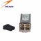 1.25G Sfp GLC-SX-MMD 850nm Dual Fiber Optic Transceiver
