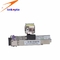Simplex LC Bidirectional Sfp Module , 1.25G Gigabit Sfp Module ESB4512 - 3LCD80