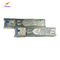 Commercial Cisco Bidi Transceiver , Cisco Lc SC Sfp Module For Gigabit Ethernet