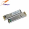 Copper - T RJ45 Sfp Transceiver Connector , Ethernet Huawei Sfp Transceiver