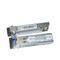 For mikrotik BIDI Lc Sfp Module 1490/1310 20KM , Cisco Single Fiber Bidirectional Sfp module