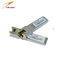 Copper - T RJ45 SFP Module 10gb Ethernet Transceiver Compatible With Huawei