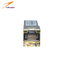 Pluggable 10G Copper RJ45 SFP Module 30M Compatible With Alcatel Equipment