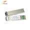 CWDM 1270 - 1450nm 10g Xfp Transceiver , Xfp Optical Transceiver 20km with the lowest price