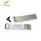 BIDI  60KM Transmission Cisco 10g Xfp Connector Pluggable With ESD Protection