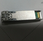 10G DWDM SFP+ Transceivers , Fiber Optic Transceiver Module ITU Grid C Band