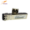 SFP 10G ZR CISCO Optical Transceiver , 10GB Sfp+ 80km Transceivers Metal Enclosure