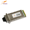ZR SM 10G X2 GBIC Transceiver Module EX25592 - 4SCD80 Low Power Dissipation