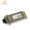 850nm 300m SC GBIC Transceiver Module 10G X2 SR MM Compatible With Cisco