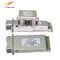 CVR-X2-SFP10G CISCO OneX SFP Converter Module For X2 Adapter