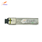TX 1550nm 1.25G 20KM SC BIDI SFP Ethernet Transceiver Modules