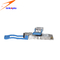 CWDM 4 Lite 2km LC 100G QSFP28 Transceiver Module SMF Cable