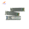 Hot Pluggable 1.25G 1310nm 40KM DDM Ethernet Module