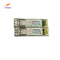 1550nm ER 40km Optical Transceiver Module With DDM
