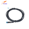 10G SFP+ DAC Linkopto 5M Direct Attach Fiber Cable