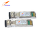 20km TX1330/RX1270nm DDM SFP+ 10GB BiDi Ethernet Module