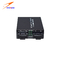 4W 100Base-FX Optic Fiber Media Converter IEEE802.3