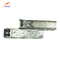 SC 850nm 550m Optical Transceiver SFP Module SFP 1.25G