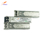 TUV SC 850nm 1.25G 550m Ethernet SFP Module Hot Pluggable