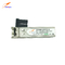 1.25G  SC 850nm 550m SFP Optical Transceiver Module