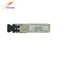 SFP-10G-SR MMF 850nm 10GBASE-SR Gigabit Ethernet SFP Module 	10G SFP+ Module