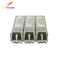 25Gb/S MMF SFP28 850nm 100M Sfp Optical Transceiver Duplex LC Hot Pluggable