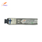 1.25G Tx1310nm RX1550nm SMF 20KM Single LC Connector SFP BIDI Transceiver
