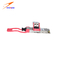 30KM QSFP28 ER4 Lite 100G Optical Transceiver Hot Pluggable Dual LC LAN WDM