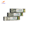 SFP+ 10G 850nm 300m SR MultiMode Fiber Optic Module Transceiver LC Connector with lowest price