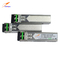 1.25 G 80KM SFP Transceiver Ethernet SFP Module Sfp Fiber Module