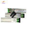 DDM 1.25G 120KM SFP Transceiver Ethernet SFP Module Single Mode