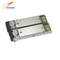 1.25G 120KM Bidi SFP Transceiver Ethernet SFP Module Single Mode
